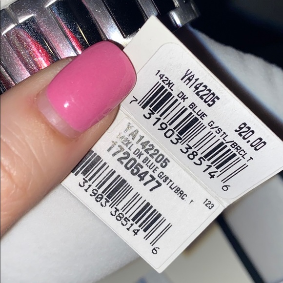 Men’s Gucci Watch - Picture 4 of 4